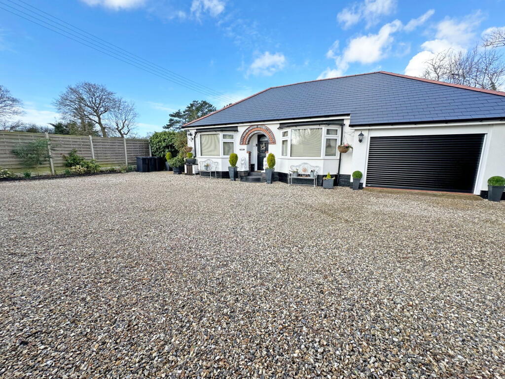 Additional image 28 of Packhorse Lane, Nr Wythall