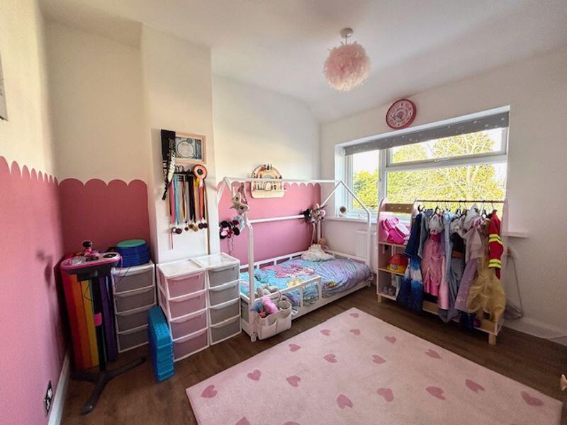 Additional image 19 of Clausen Close, Great Barr, Birmingham B43 7UD