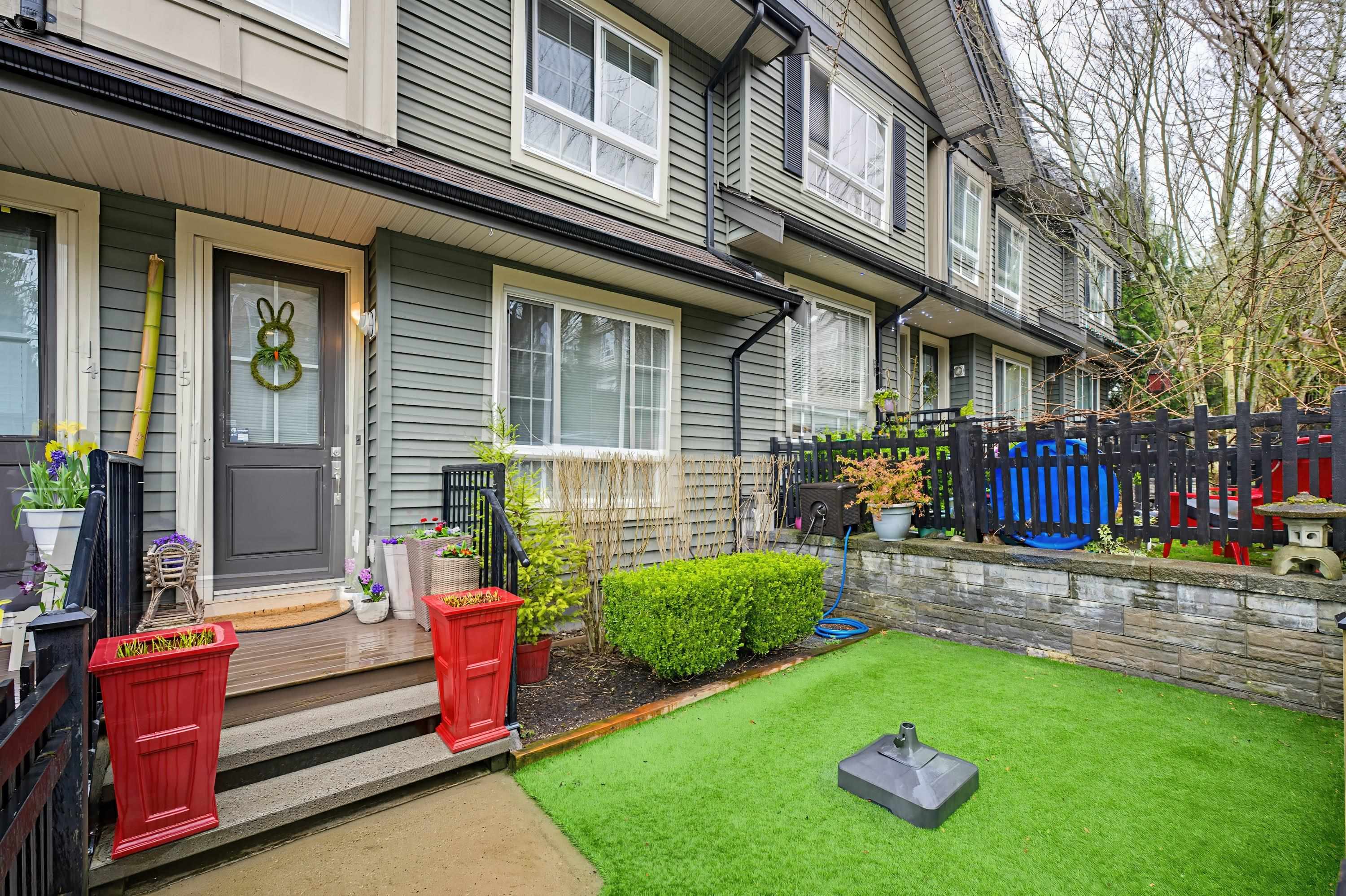 Additional image 5 of 15-21867 50 Avenue, Langley, BC, V3A 3T2