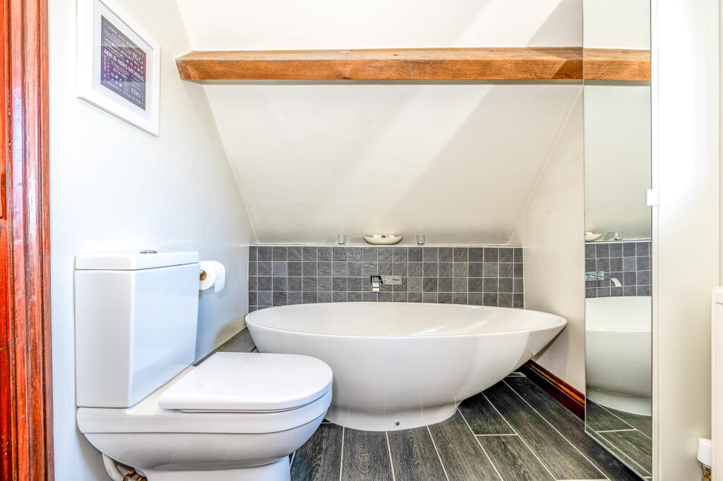 Additional image 24 of Rowney Green, Alvechurch, Birmingham