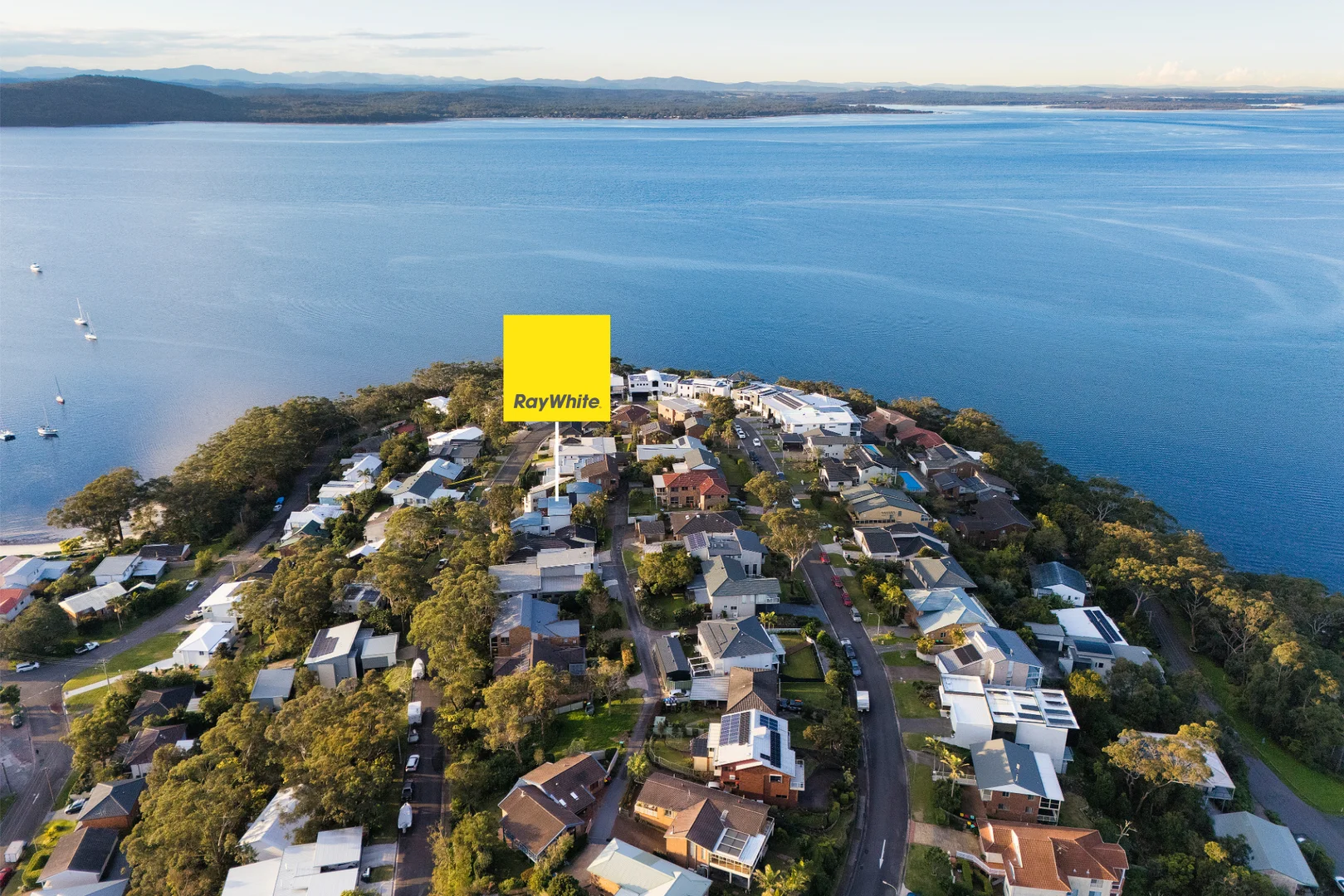 Additional image 32 of 20 Scott Circuit, Salamander Bay NSW 2317