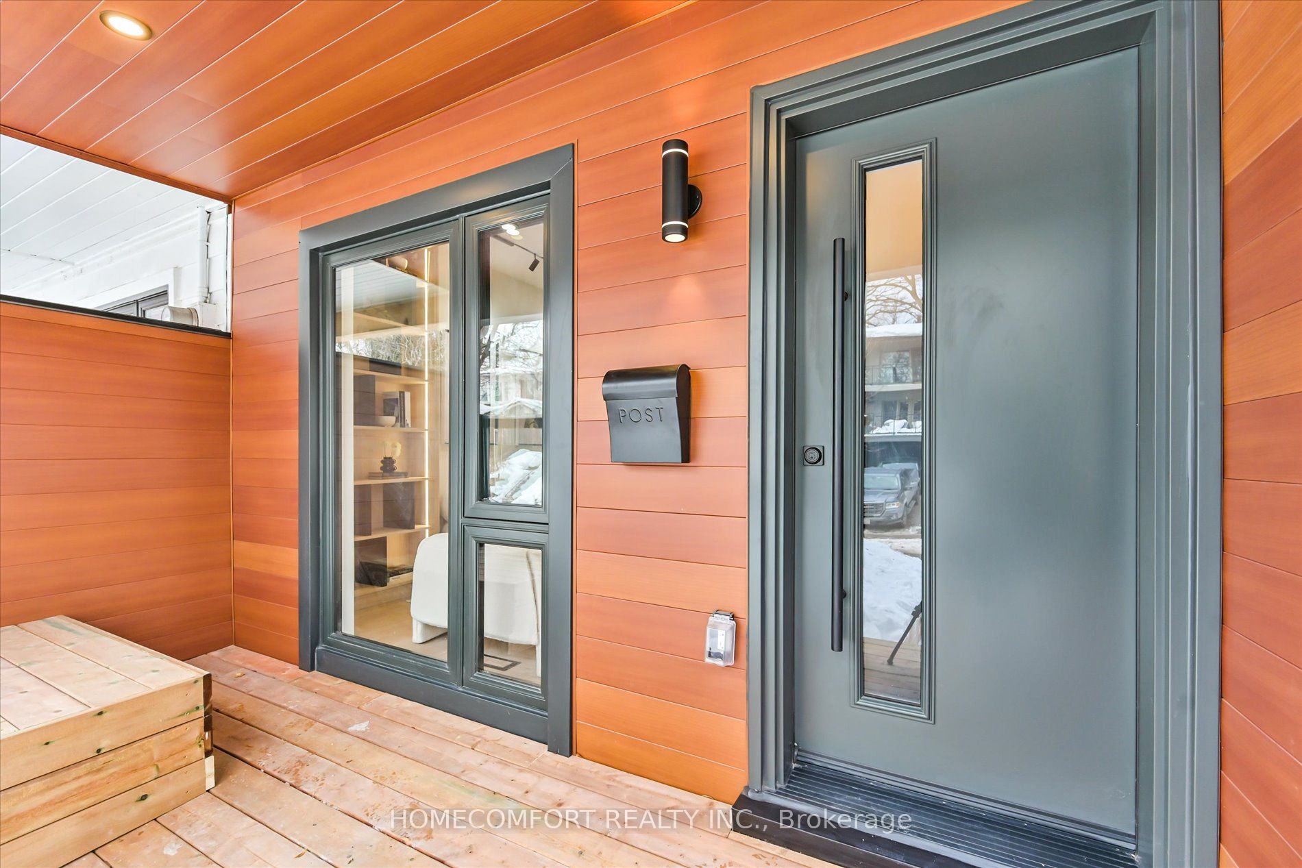 Additional image 3 of 192 Waverley Road, Toronto, ON, M4L 3T3