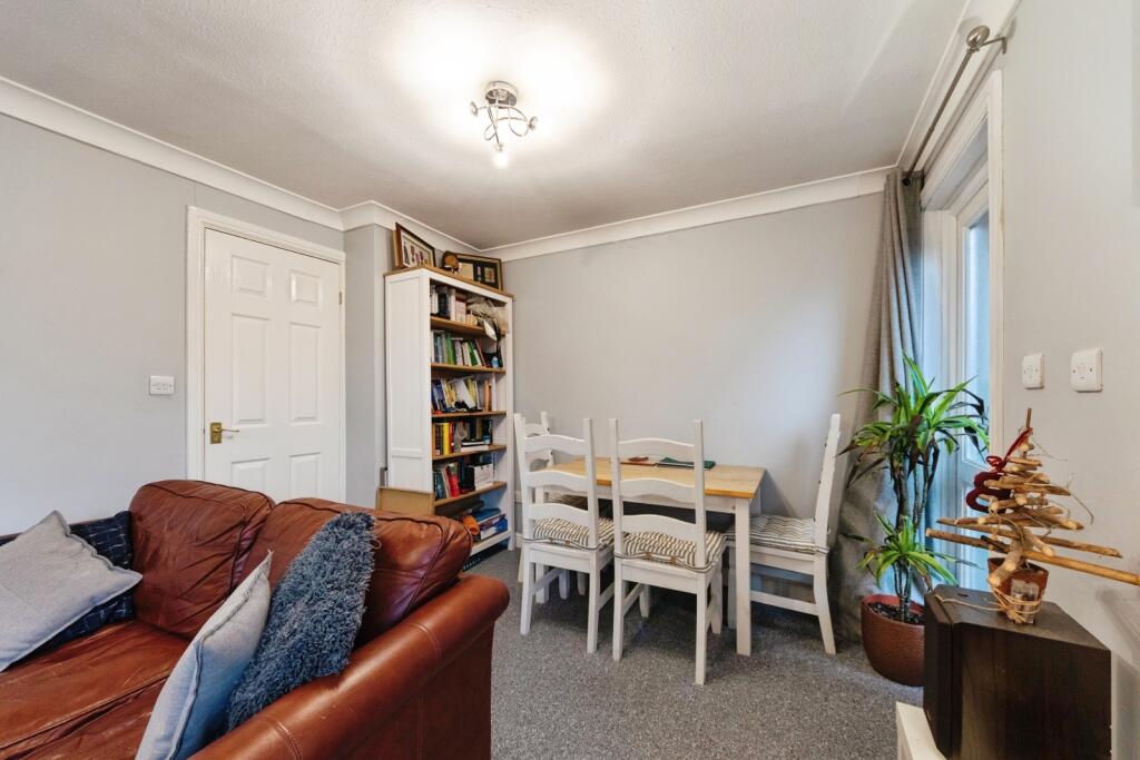 Additional image 6 of Flax Gardens, BIRMINGHAM, West Midlands, B38