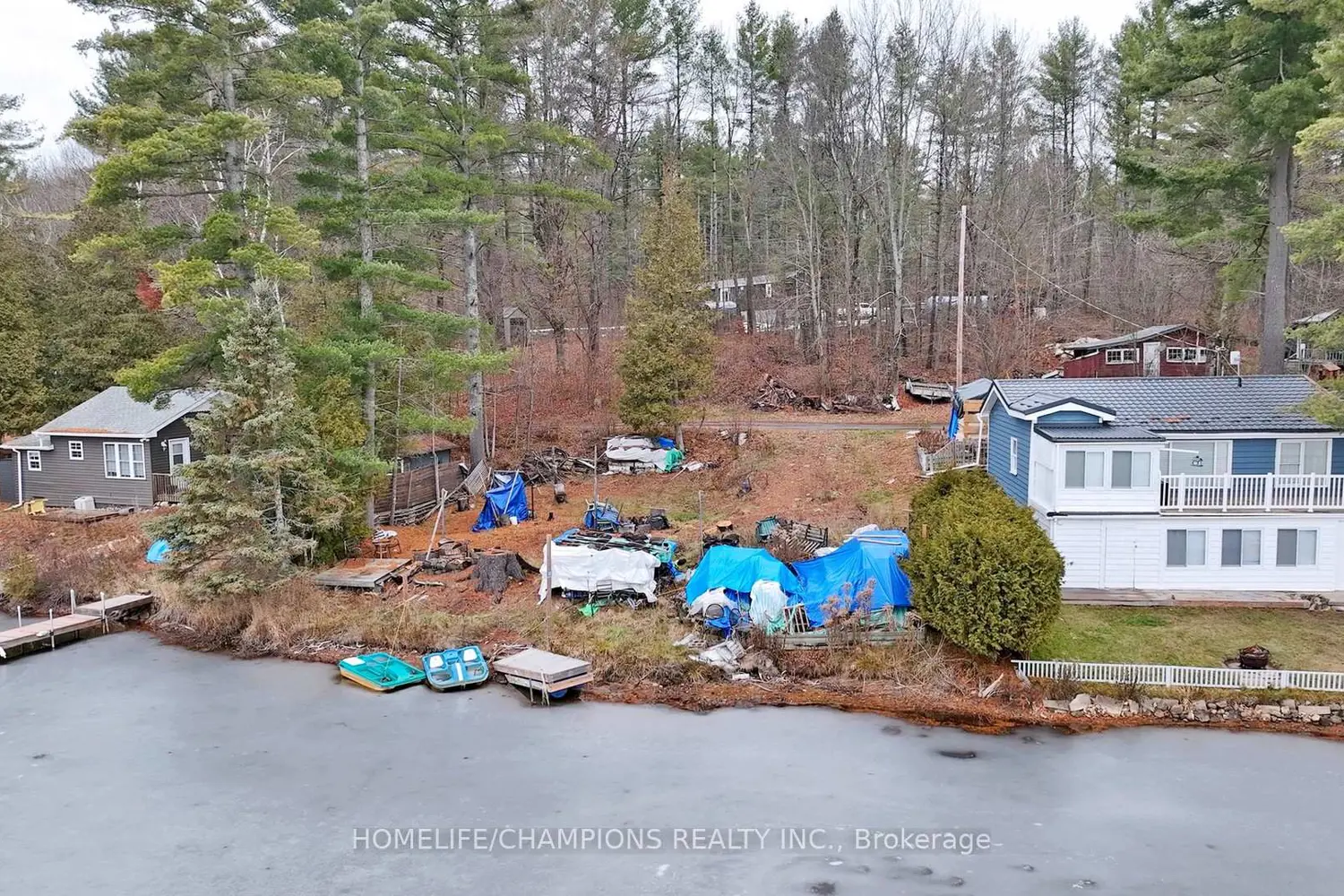 Additional image 11 of 1038 Pike Lane