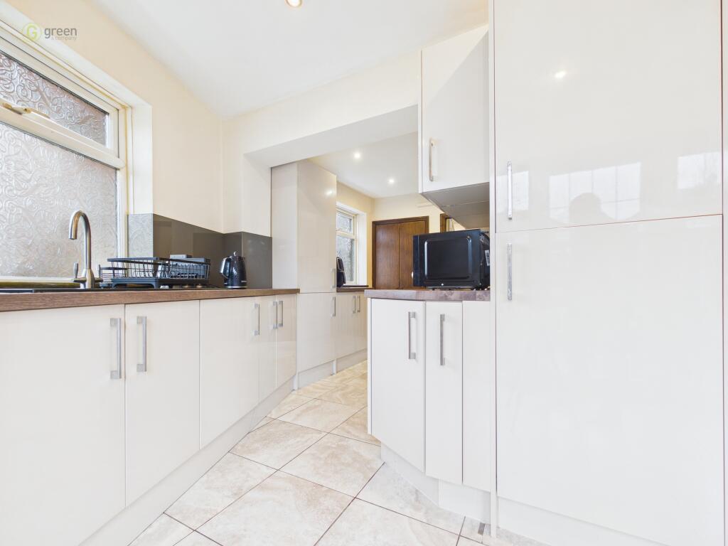 Additional image 3 of Meriden Drive, Kingshurst, B37