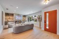 Additional image 3 of 1920 Maiden Ln, Altadena, CA, 91001