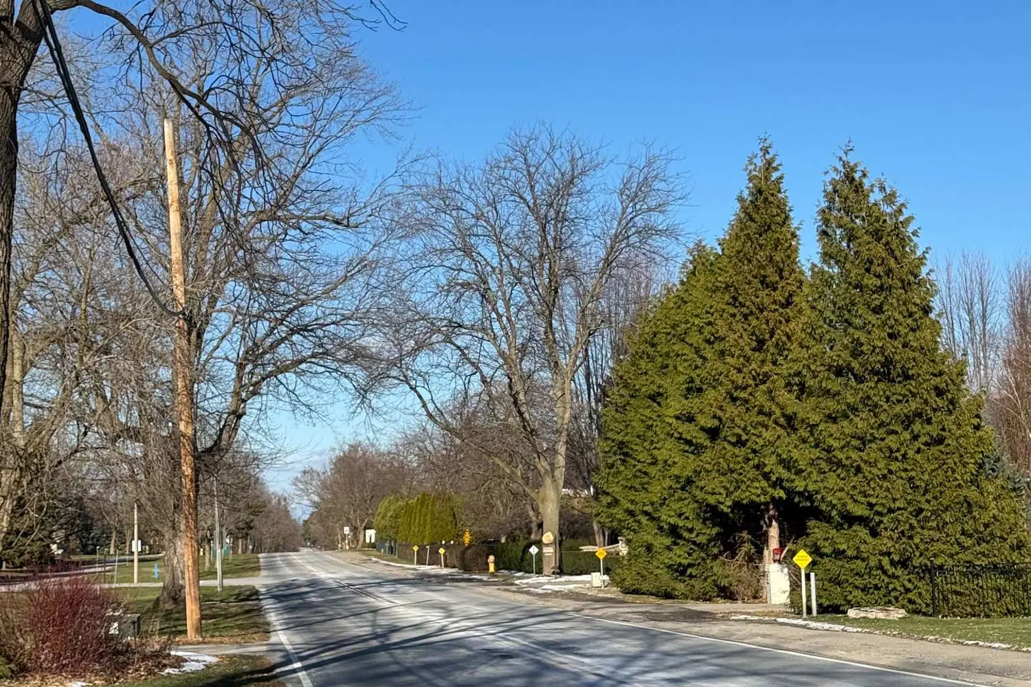 Additional image 19 of 14650 Niagara Parkway