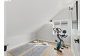 Additional image 56 of 857 Balra Dr, El Cerrito, CA, 94530