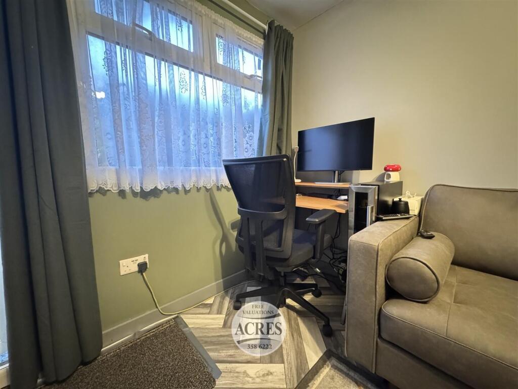 Additional image 43 of Wensleydale Road, Great Barr, Birmingham