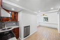 Additional image 26 of 9 Grossman St, Melville, NY, 11747