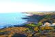 Additional image 7 of Atlantic Court, Bude, EX23 0DF