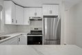 Additional image 11 of 340 Westchester Ave, West Babylon, NY, 11704