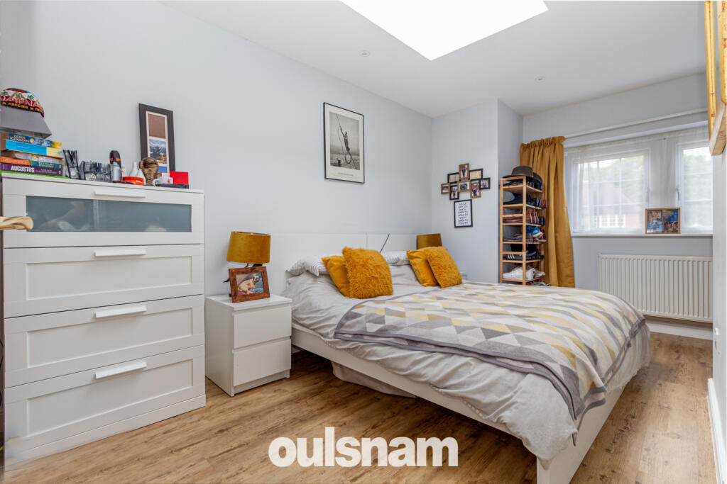 Additional image 10 of Hemyock Road, Bournville Village Trust, Selly Oak, Birmingham, B29