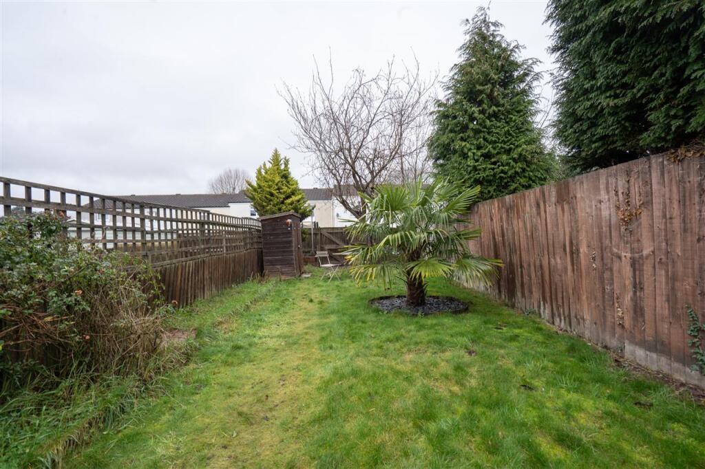 Additional image 17 of Truro Walk, Birmingham