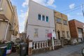 5814 58th Ave, Maspeth, NY, 11378