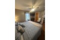 Additional image 9 of 175 Lake Ave Unit 2, Saratoga Springs, NY, 12866
