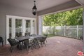 Additional image 27 of 2800 Anchor Ave, Los Angeles, CA, 90064