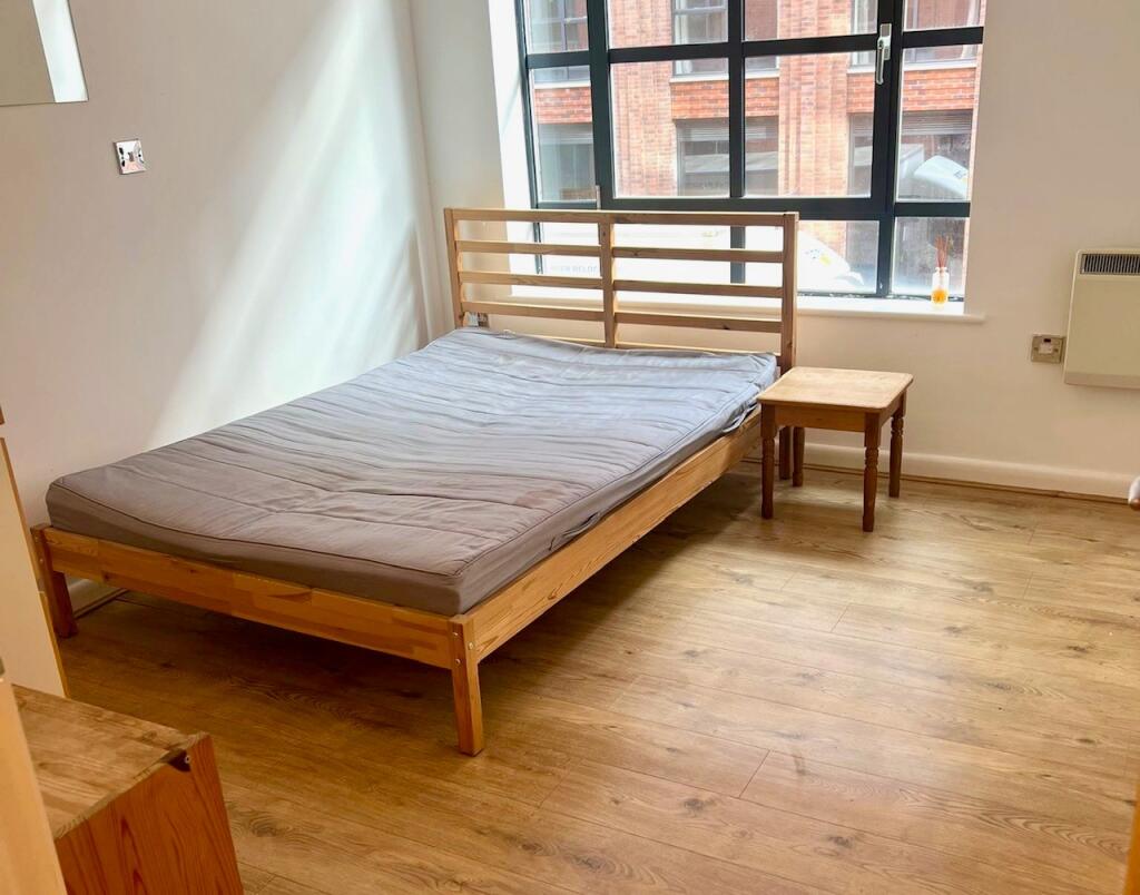 Additional image 7 of Lionel Street, BIRMINGHAM