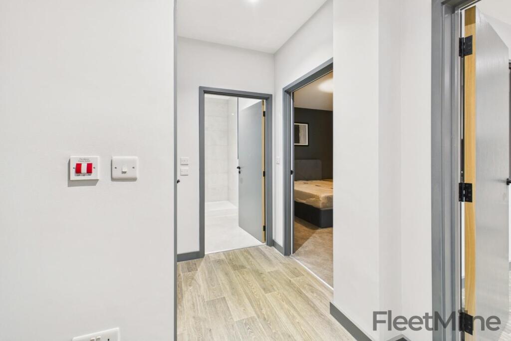 Additional image 13 of Lock House, Lionel Street, Birmingham