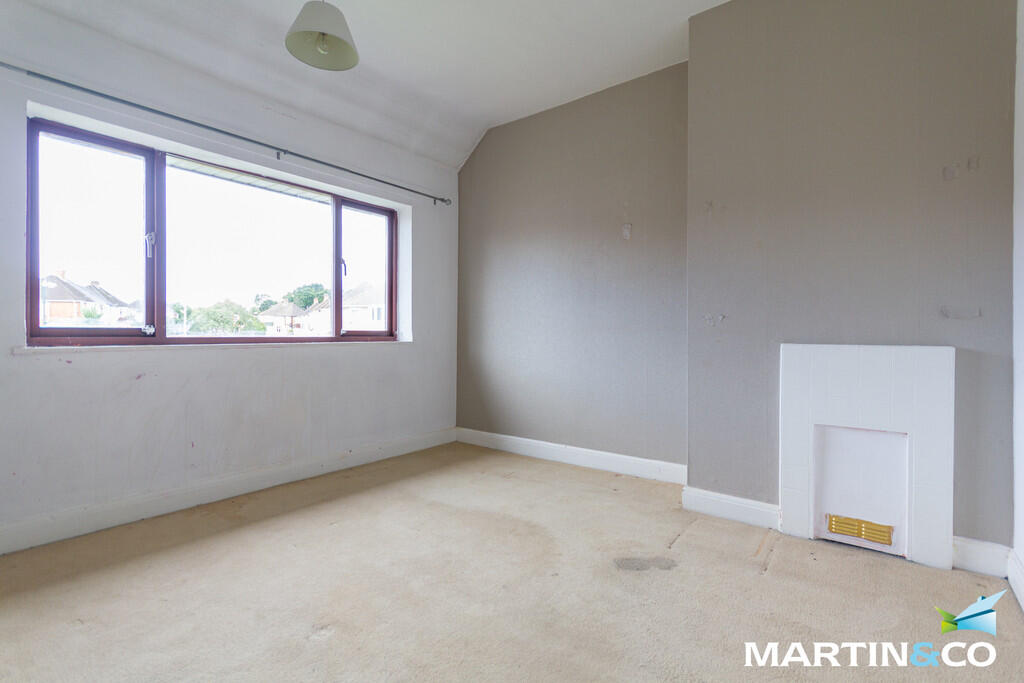 Additional image 6 of Hill Top Road, Northfield, B31