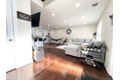 Additional image 2 of 71 Penn St, Lake Grove, NY, 11755