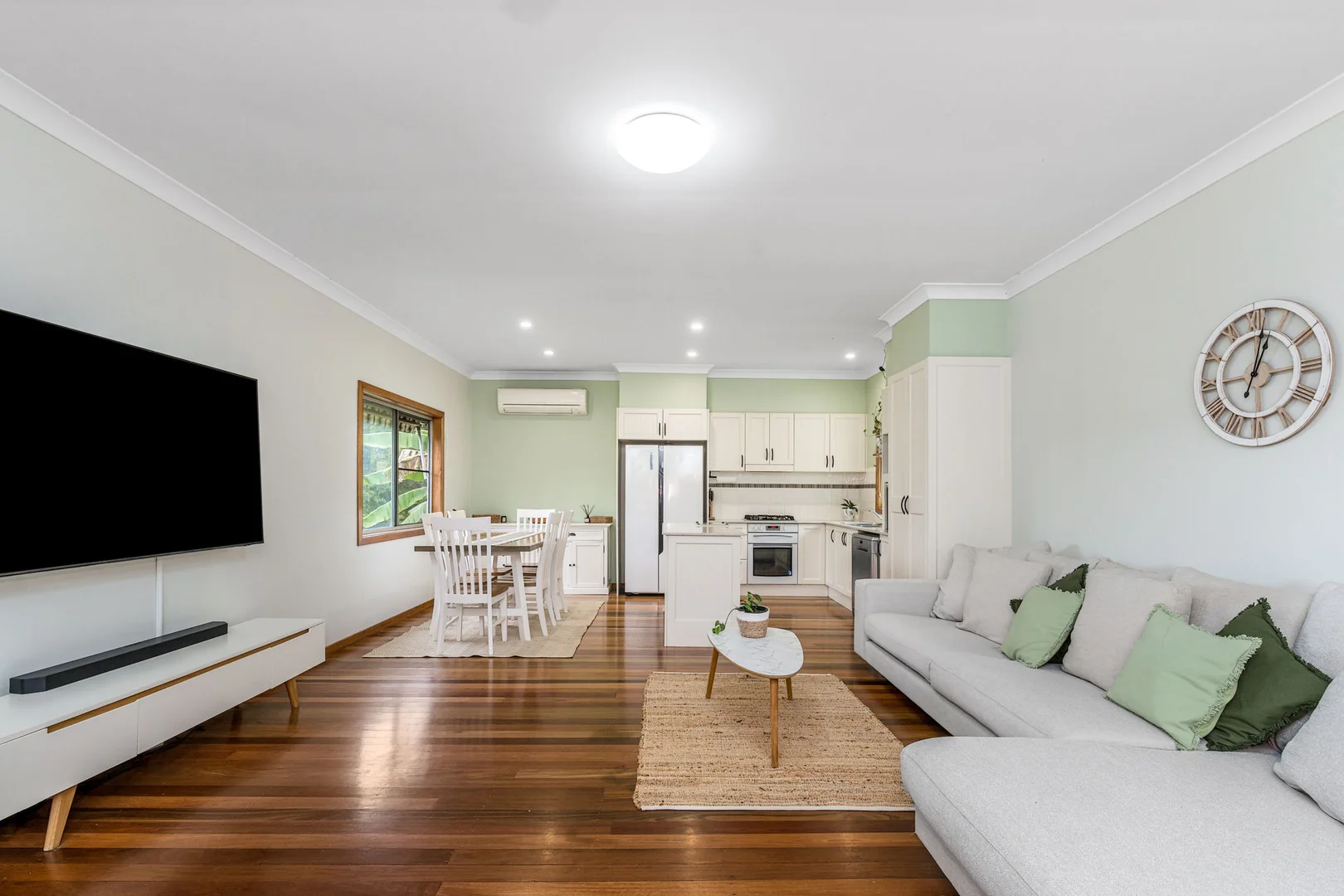 Additional image 23 of 36 Omagh Road, Geneva NSW 2474