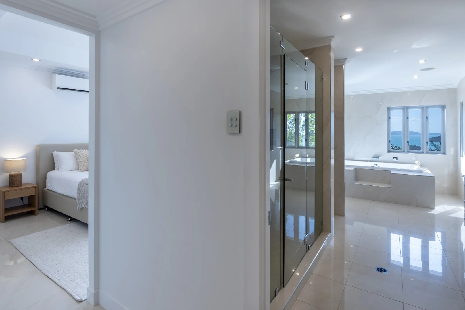 Additional image 21 of Jasmine/4 Dianella Close, Hamilton Island QLD 4803