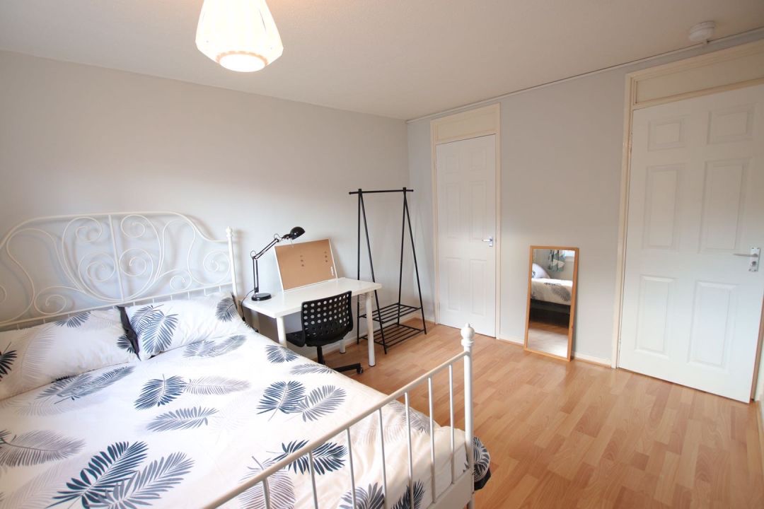 Additional image 15 of 3 Bed Flat, Mcaslin Court, G4, N1 7GU