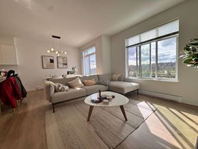 Additional image 2 of 15255 SITKA DRIVE, Surrey, BC, V3S0B1