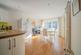 Additional image 4 of Starbold Crescent, Knowle, B93