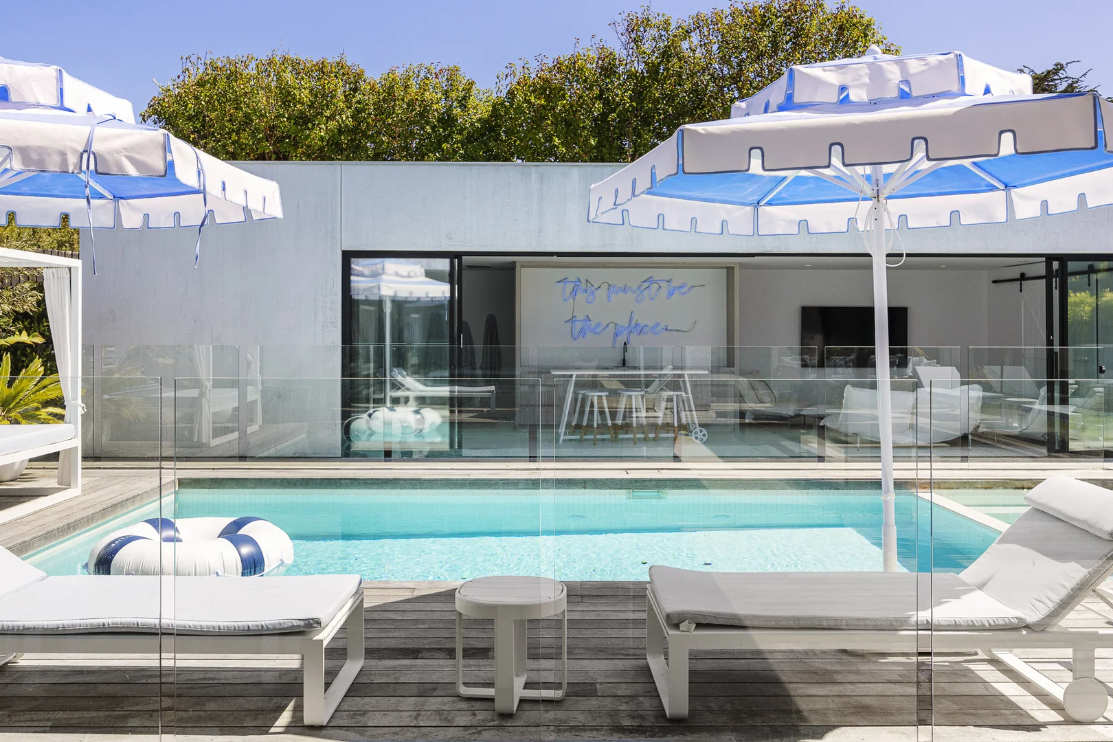 Additional image 14 of 74A Back Beach Road, Portsea VIC 3944