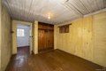 Additional image 31 of 60 Rainbow Ln, Pine Bush, NY, 12566