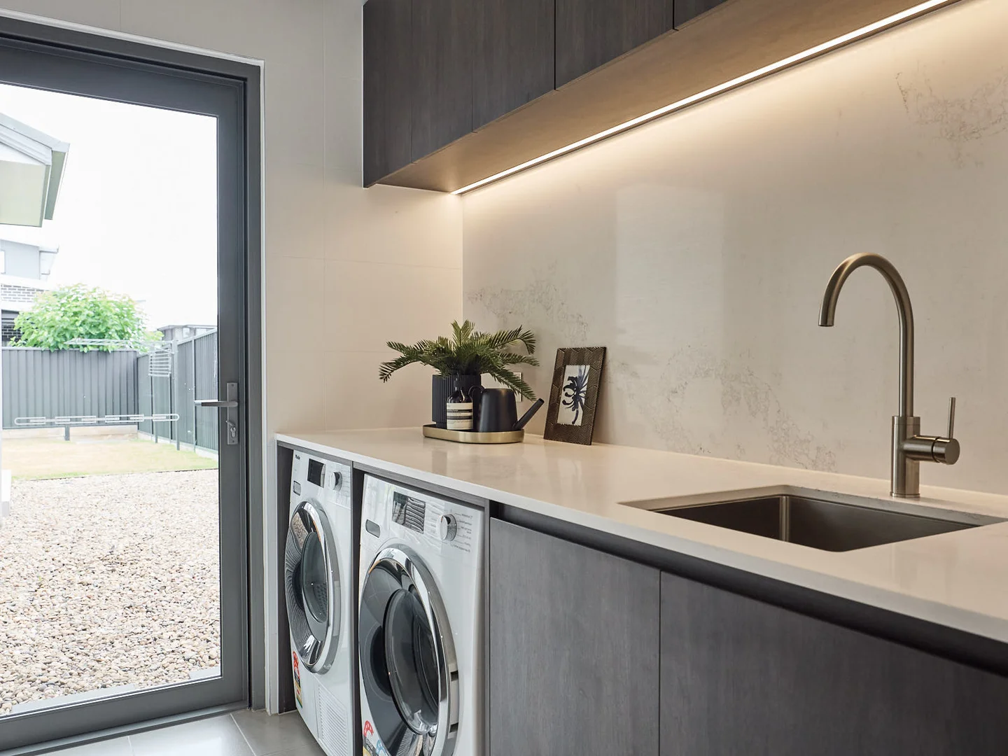 Additional image 14 of 267 Abell Road, Melonba NSW 2765