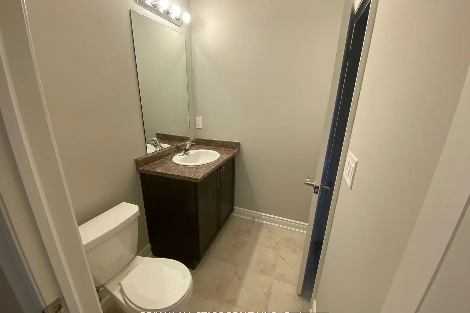 Additional image 12 of 38 Shelson Place