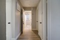 Additional image 15 of 1403 E Griffith Way, Fresno, CA, 93704