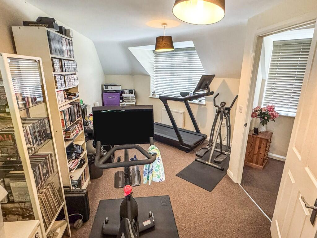 Additional image 13 of St. Francis Drive, Birmingham, B30