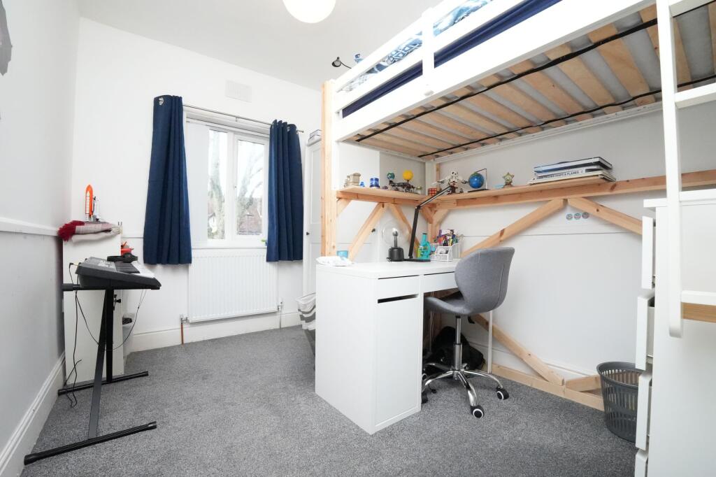 Additional image 21 of Southam Road, Birmingham, B28