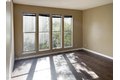 Additional image 11 of 5335 Broadway Ter Apt 204, Oakland, CA, 94618