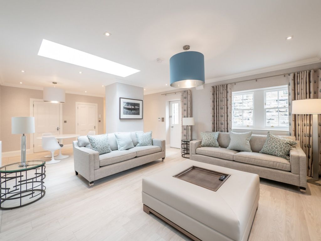 Additional image 9 of 4 bed flat to rentBelgrave Crescent, Edinburgh EH4