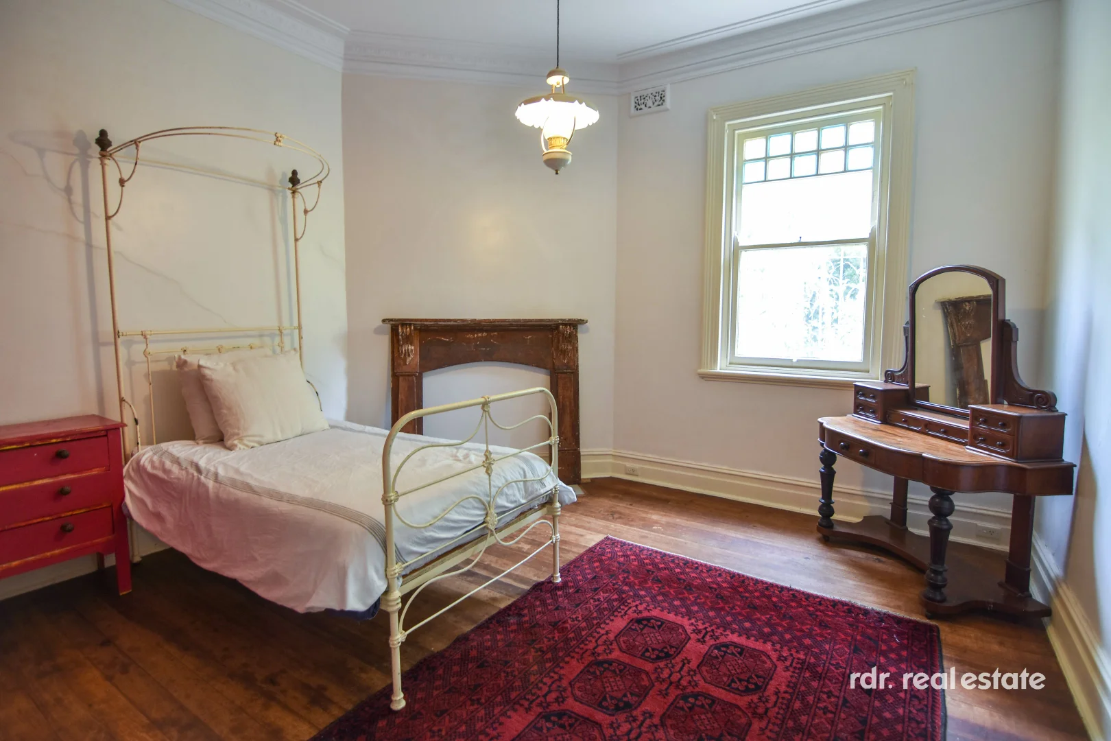 Additional image 12 of 11 Mitchell Crescent, Inverell NSW 2360