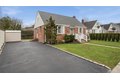 Additional image 3 of 358 Kensington Rd S, Garden City South, NY, 11530