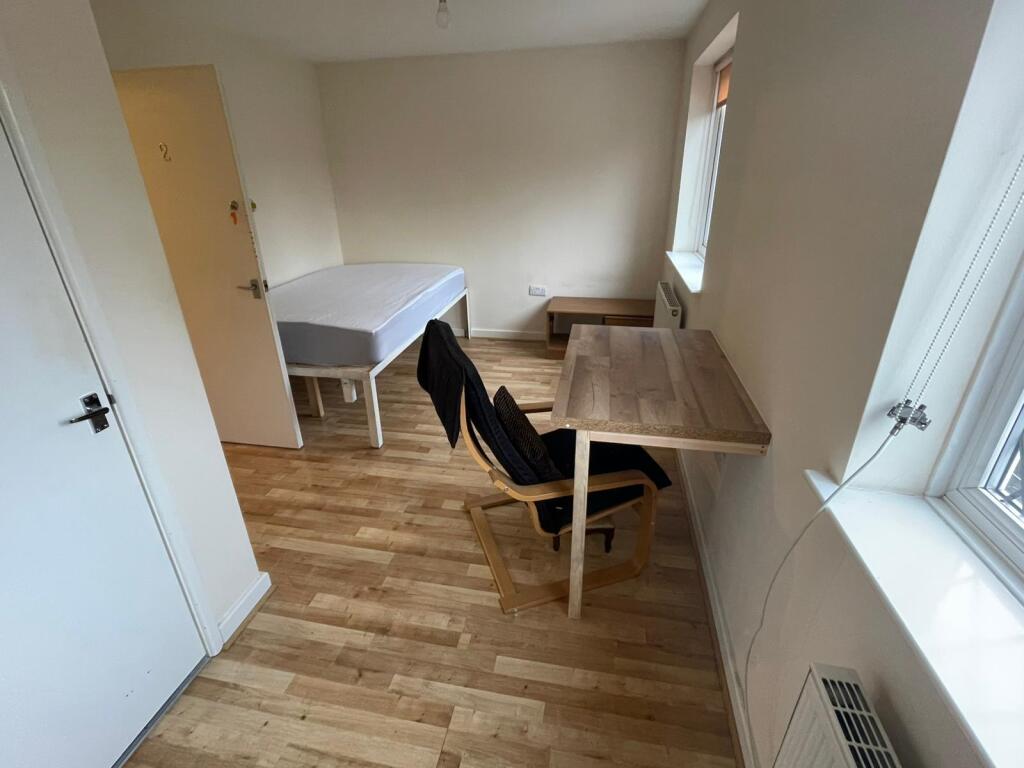 Additional image 4 of Moor End Lane, Birmingham, B24 9DR