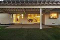 Additional image 46 of 186 MT Wilson Way, Clayton, CA, 94517