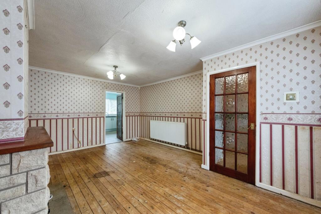 Additional image 3 of Vista Green, Birmingham, West Midlands, B38