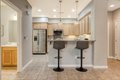 Additional image 10 of 173 S Veracruz Pl, Mountain House, CA, 95391