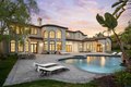 5146 Rancho Verde Trl, San Diego, CA, 92130 photo 2