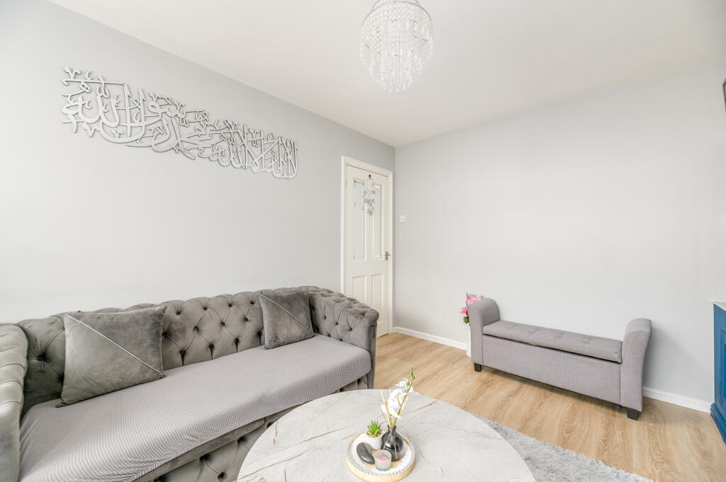 Additional image 5 of Rippingille Road, Birmingham, B43