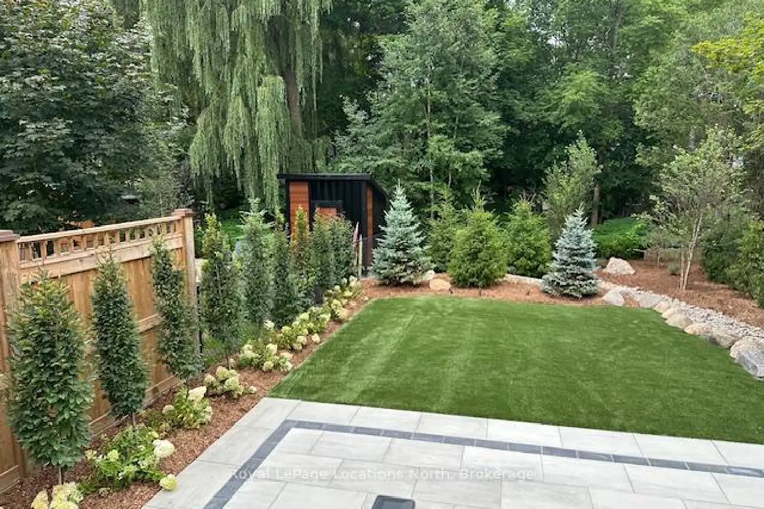 Additional image 14 of 145 Boucher Street