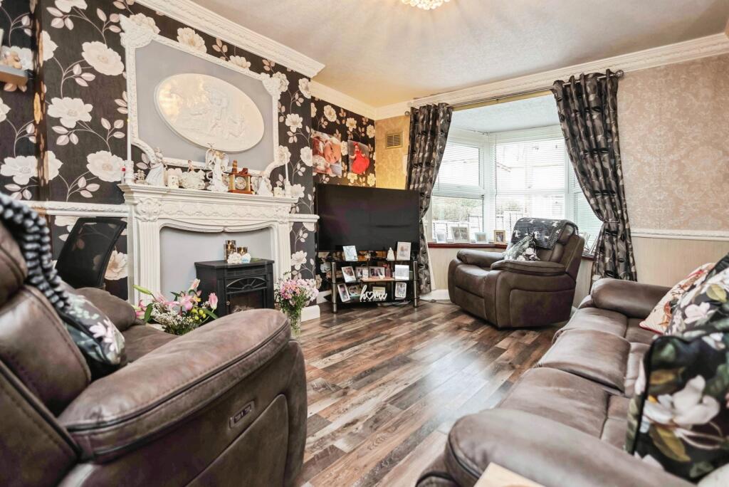 Additional image 18 of Newstead Road, Kingstanding, Birmingham, B44