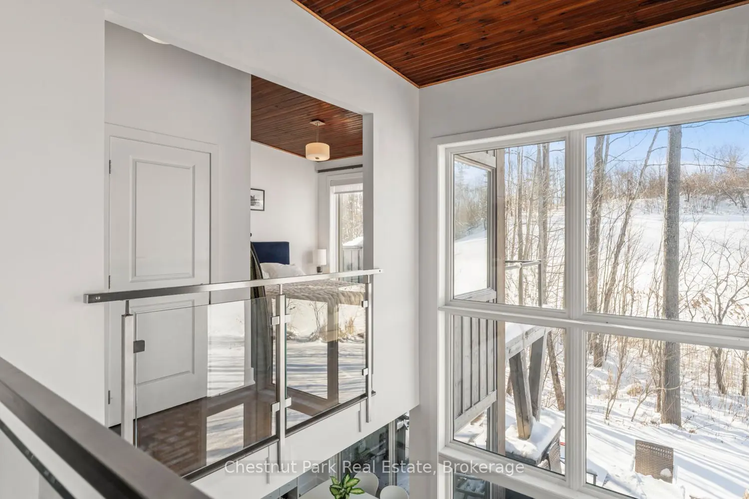 Additional image 8 of 10 Carrick Trail